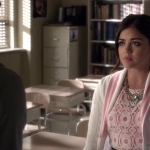 PLL_S04E12_720p_JACK_Up_DownloadSeriesHere_0233.jpg