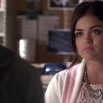 PLL_S04E12_720p_JACK_Up_DownloadSeriesHere_0236.jpg
