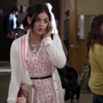 PLL_S04E12_720p_JACK_Up_DownloadSeriesHere_0253.jpg