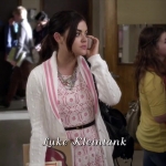 PLL_S04E12_720p_JACK_Up_DownloadSeriesHere_0254.jpg