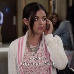PLL_S04E12_720p_JACK_Up_DownloadSeriesHere_0260.jpg