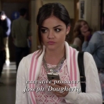 PLL_S04E12_720p_JACK_Up_DownloadSeriesHere_0270.jpg