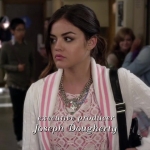 PLL_S04E12_720p_JACK_Up_DownloadSeriesHere_0271.jpg