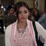 PLL_S04E12_720p_JACK_Up_DownloadSeriesHere_0272.jpg