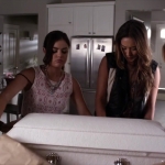 PLL_S04E12_720p_JACK_Up_DownloadSeriesHere_0496.jpg