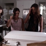 PLL_S04E12_720p_JACK_Up_DownloadSeriesHere_0498.jpg