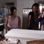 PLL_S04E12_720p_JACK_Up_DownloadSeriesHere_0502.jpg