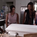 PLL_S04E12_720p_JACK_Up_DownloadSeriesHere_0503.jpg
