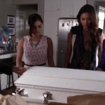 PLL_S04E12_720p_JACK_Up_DownloadSeriesHere_0507.jpg