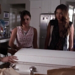 PLL_S04E12_720p_JACK_Up_DownloadSeriesHere_0508.jpg