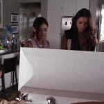 PLL_S04E12_720p_JACK_Up_DownloadSeriesHere_0518.jpg