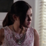 PLL_S04E12_720p_JACK_Up_DownloadSeriesHere_0564.jpg