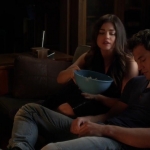 PLL_S04E12_720p_JACK_Up_DownloadSeriesHere_0951.jpg