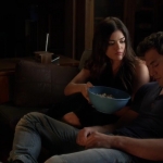 PLL_S04E12_720p_JACK_Up_DownloadSeriesHere_0952.jpg