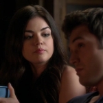 PLL_S04E12_720p_JACK_Up_DownloadSeriesHere_0961.jpg