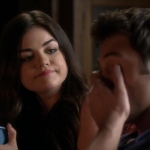 PLL_S04E12_720p_JACK_Up_DownloadSeriesHere_0962.jpg
