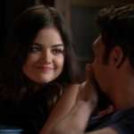 PLL_S04E12_720p_JACK_Up_DownloadSeriesHere_0963.jpg