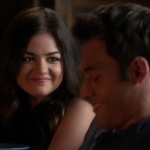 PLL_S04E12_720p_JACK_Up_DownloadSeriesHere_0964.jpg