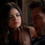 PLL_S04E12_720p_JACK_Up_DownloadSeriesHere_0975.jpg