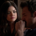 PLL_S04E12_720p_JACK_Up_DownloadSeriesHere_0976.jpg