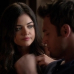PLL_S04E12_720p_JACK_Up_DownloadSeriesHere_0977.jpg