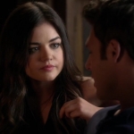 PLL_S04E12_720p_JACK_Up_DownloadSeriesHere_0978.jpg