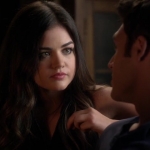 PLL_S04E12_720p_JACK_Up_DownloadSeriesHere_0980.jpg