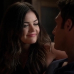 PLL_S04E12_720p_JACK_Up_DownloadSeriesHere_0985.jpg