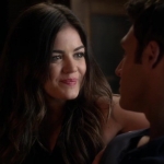 PLL_S04E12_720p_JACK_Up_DownloadSeriesHere_0986.jpg