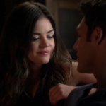 PLL_S04E12_720p_JACK_Up_DownloadSeriesHere_0987.jpg