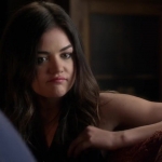 PLL_S04E12_720p_JACK_Up_DownloadSeriesHere_0989.jpg