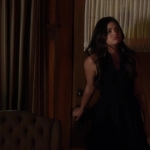 PLL_S04E12_720p_JACK_Up_DownloadSeriesHere_1011.jpg