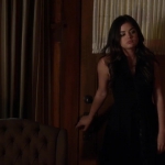 PLL_S04E12_720p_JACK_Up_DownloadSeriesHere_1012.jpg