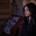 PLL_S04E12_720p_JACK_Up_DownloadSeriesHere_1103.jpg