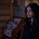 PLL_S04E12_720p_JACK_Up_DownloadSeriesHere_1104.jpg