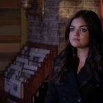 PLL_S04E12_720p_JACK_Up_DownloadSeriesHere_1109.jpg