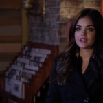 PLL_S04E12_720p_JACK_Up_DownloadSeriesHere_1110.jpg