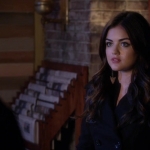 PLL_S04E12_720p_JACK_Up_DownloadSeriesHere_1113.jpg