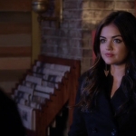 PLL_S04E12_720p_JACK_Up_DownloadSeriesHere_1114.jpg