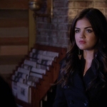 PLL_S04E12_720p_JACK_Up_DownloadSeriesHere_1120.jpg