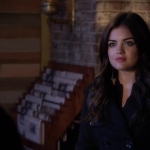 PLL_S04E12_720p_JACK_Up_DownloadSeriesHere_1121.jpg