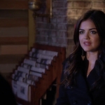 PLL_S04E12_720p_JACK_Up_DownloadSeriesHere_1122.jpg