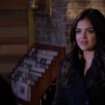 Filename=PLL_S04E12_720p_JACK_Up_DownloadSeriesHere_1123.jpg
Filesize=56KiB
Dimensions=1280x720
Date added=Nov 21, 2019 PLL_S04E12_720p_JACK_Up_DownloadSeriesHere_1123.jpg