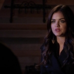 PLL_S04E12_720p_JACK_Up_DownloadSeriesHere_1132.jpg