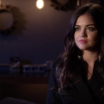 PLL_S04E12_720p_JACK_Up_DownloadSeriesHere_1138.jpg
