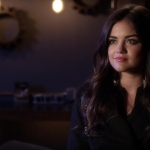 PLL_S04E12_720p_JACK_Up_DownloadSeriesHere_1139.jpg