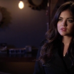 PLL_S04E12_720p_JACK_Up_DownloadSeriesHere_1151.jpg