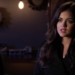 PLL_S04E12_720p_JACK_Up_DownloadSeriesHere_1152.jpg
