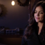 PLL_S04E12_720p_JACK_Up_DownloadSeriesHere_1153.jpg
