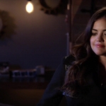 PLL_S04E12_720p_JACK_Up_DownloadSeriesHere_1155.jpg